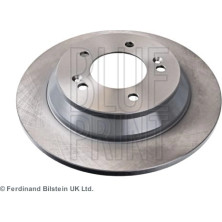 Bremsscheibe Kia T. Carens 1.6/1.7Crdi 13 | ADG043210