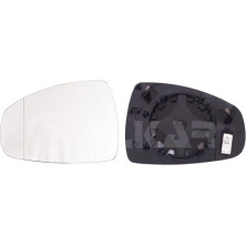 Spiegelglas, Außenspiegel | 6471790