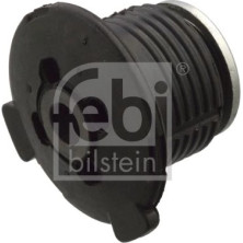 FEBI BILSTEIN Stiller Block | 09143
