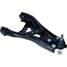 72-5585 Lenker, Radaufhängung