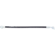 Bremsschlauch | NISSAN | 1987481826