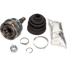 Gelenksatz, Antriebswelle Hyundai Santa Fe 01-06 | 49-1263