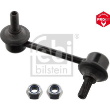 15411 Stange/Strebe, Stabilisator ProKit 15411 Stange/Strebe, Stabilisator ProKit