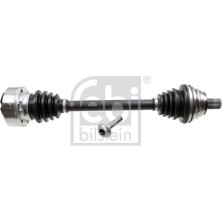 FEBI BILSTEIN Antriebswelle | 180779