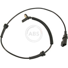 A.B.S. ABS Sensor