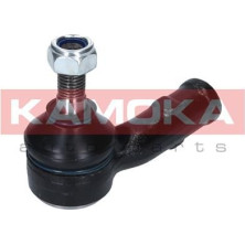 KAMOKA Spurstangenkopf | 9010258