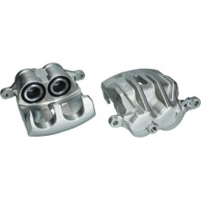 KAMOKA Bremssattel JBC1066