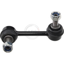 A.B.S. Stabilisatorstange 260601