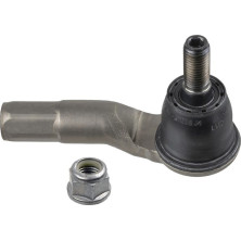 36088 01 Spurstangenkopf 36088 01 Spurstangenkopf