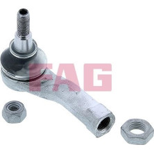 840 1388 10 Spurstangenkopf 840 1388 10 Spurstangenkopf