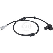 A.B.S. ABS Sensor