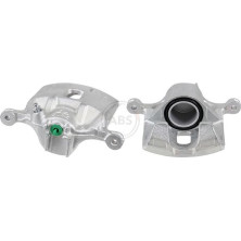 A.B.S. Bremstrommel A.B.S. Bremstrommel