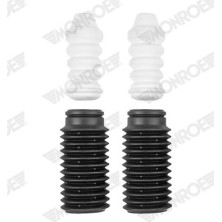 Protection Kit-Staubschutzsatz HA | FORD Mondeo I,II 93-00 | PK061