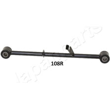 Querlenker Nissan P. X Trail (T30) 01- Pr | CJ-108R