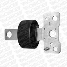 MONROE Lagerung, Lenker L16840