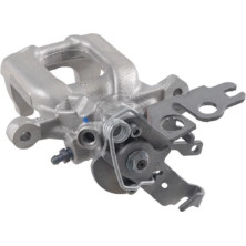 430421 Bremssattel 430421 Bremssattel