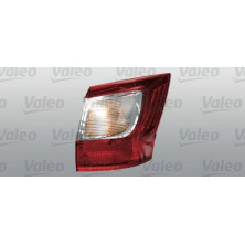 VALEO Heckleuchte | 044447