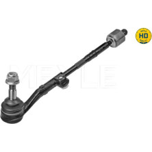 11 311 037HD Spurstange VA li (HD) BMW E87,E90 (ZF) 04 MEYLE-HD: Better than OE 316 030 0017/HD