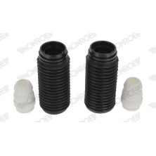 Protection Kit-Staubschutzsatz VA | FIAT Palio | PK109