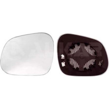 Spiegelglas, Außenspiegel | 6431059 Spiegelglas, Außenspiegel | 6431059