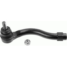 36740 01 Spurstangenkopf 36740 01 Spurstangenkopf