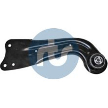 RTS Lenker, Radaufhängung 95-09151-2