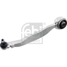 15 304 159 Querlenker VA unten li MERCEDES CLS,E 47872 15 304 159 Querlenker VA unten li MERCEDES CLS,E 47872