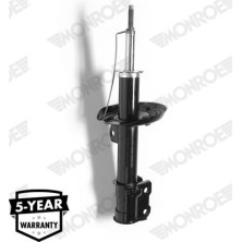 MONROE ORIGINAL-Gasdämpfer VA li | OPEL Corsa C(+SP),Combo 00 | G16330