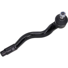 69-0031 Spurstangenkopf 69-0031 Spurstangenkopf