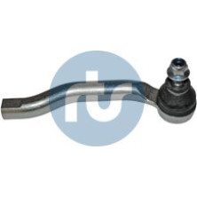 RTS Lenkstift 91-92340-1