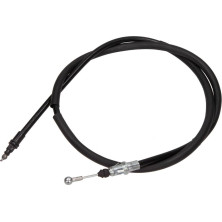 32-0155 Seilzug, Feststellbremse