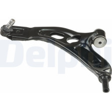 TC3856 Lenker, Radaufhängung TC3856 Lenker, Radaufhängung