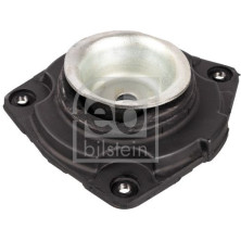 27456 Federbeinstützlager