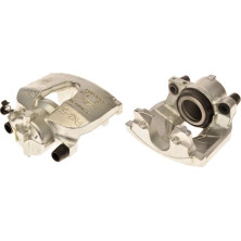 0 986 473 341 Bremssattel 0 986 473 341 Bremssattel