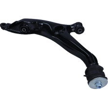 Lenker, Radaufhängung | 72-3720