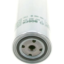 Kraftstofffilter | VOLVO FH12,FL,FL6,FM7,FM12 85 | 1457434294