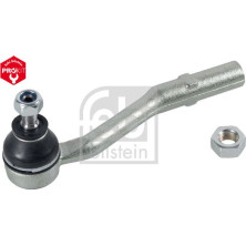 Gelenk - Lenkung Citroen C3/Ds3 ProKit 36068 Gelenk - Lenkung Citroen C3/Ds3 ProKit 36068