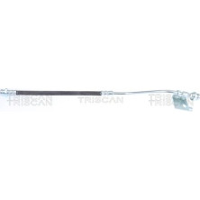 Bremsschlauch | 815043236