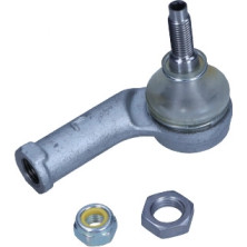 840 0935 10 Spurstangenkopf 840 0935 10 Spurstangenkopf