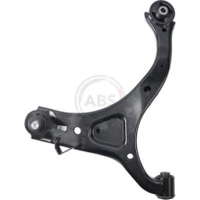 A.B.S. Achsarm 211158