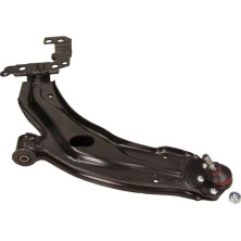 5012386 Lenker, Radaufhängung