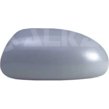 Abdeckung, Außenspiegel | 6341399 Abdeckung, Außenspiegel | 6341399