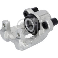 FEBI BILSTEIN Bremssattel 182001