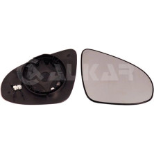 Spiegelglas, Außenspiegel | 6432873