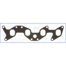 13072500 Dichtung, Ansaugkrümmer