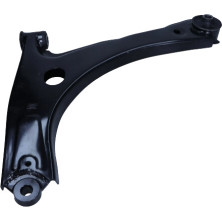 72-5236 Lenker, Radaufhängung 72-5236 Lenker, Radaufhängung