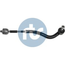 90-00129-1 Spurstange