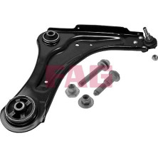 FAG Lenker, Radaufhängung 821 0643 10