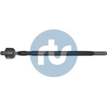 RTS Axialgelenk, Spurstange | 92-00694