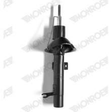 MONROE ORIGINAL-Gasdämpfer VA li | FORD Ka 03-08 | G7302 MONROE ORIGINAL-Gasdämpfer VA li | FORD Ka 03-08 | G7302